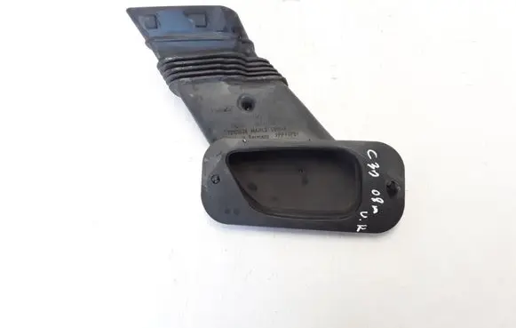Volvo C30 Air intake duct part 30741749