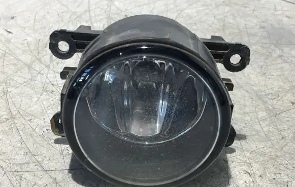 Ford Courier Front fog light 2N1115201AB 89204894 89210094