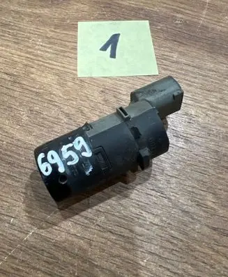 BMW 5 E60 E61 Parking PDC sensor 6940485 6938742