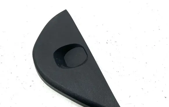 Volvo XC60 Dashboard side end trim 30755647 30755851