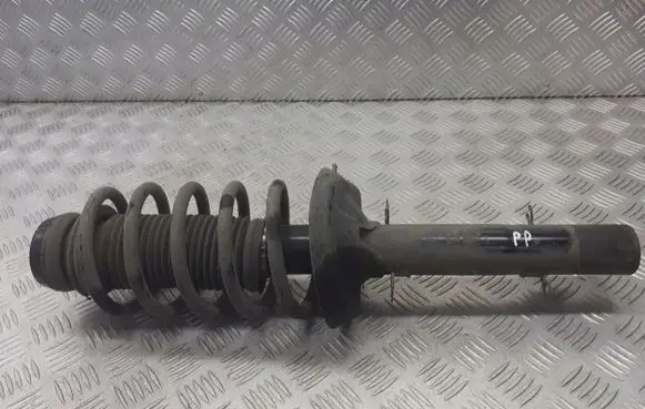 Skoda Octavia Mk1 (1U) Front shock absorber/damper