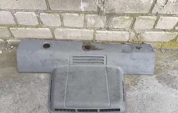 Nissan Primastar Other interior part 93859069 93859070 93859071