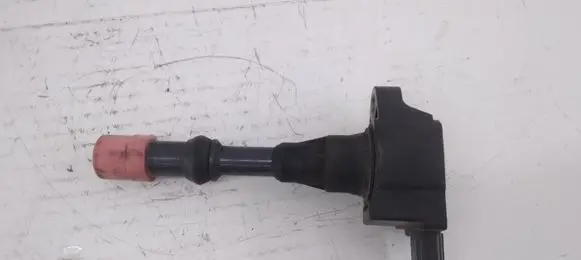 Honda Jazz High voltage ignition coil CM11109