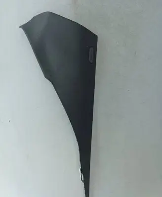 BMW 4 G22 G23 G24 G26 (B) pillar trim (top) 7490282 14065410 5143