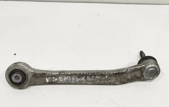 BMW X5 E70 Rear control arm 6770970
