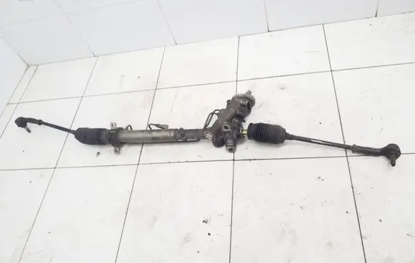 Audi A2 Steering rack 0230080001