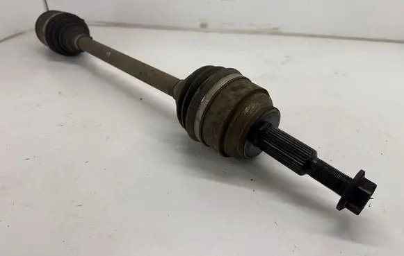 Jeep Grand Cherokee Rear driveshaft 4726090AD 4726090AB 4726090AC