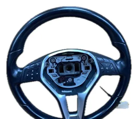 Mercedes-Benz B W246 W242 Steering wheel A2464603803