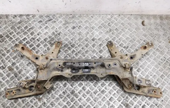 Ford Orion Front subframe