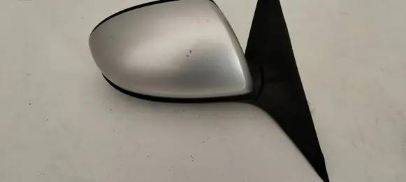 Mazda 6 Front door electric wing mirror 022683