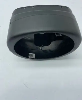 Dodge Charger Steering wheel trim 134800 5LB70DX9 86390B