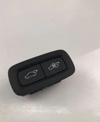 Volvo S90, V90 Other switches/knobs/shifts 31674801
