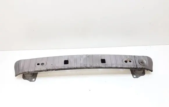 Volvo C70 Front bumper cross member
