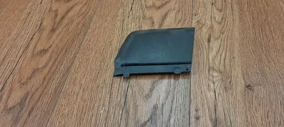 Renault Espace IV Other exterior part 8200094119