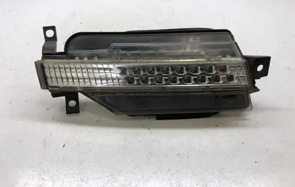 Subaru Legacy Tailgate rear/tail lights 23620952