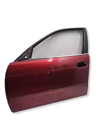 BMW 5 E39 Front door 