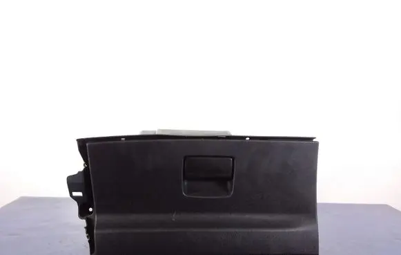 Ford S-MAX Glove box 6M21-U04406-AD