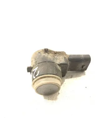 Mercedes-Benz C W204 Parking PDC sensor 0263003616
