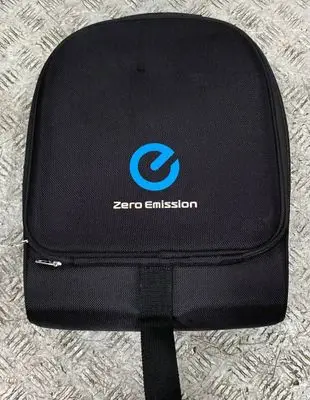 Nissan Leaf I (ZE0) Battery charger (optional) 1082501028 296903NA0A