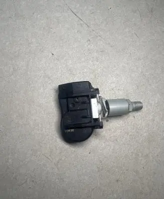 BMW 3 F30 F35 F31 Tire pressure sensor S180052056Z