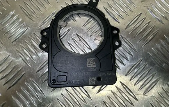 Nissan X-Trail T32 Steering angle sensor 479454BA0A