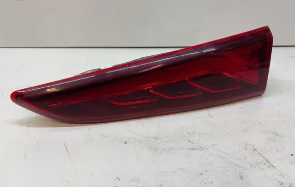 Hyundai Kona I Tailgate rear/tail lights 92404J91 92404J911
