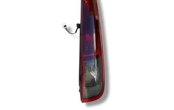 Nissan X-Trail T30 Rear/tail lights 4913P 265598H300
