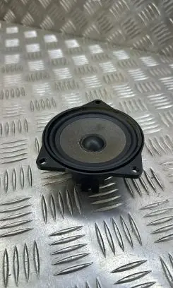 Mini One - Cooper R57 Front door high frequency speaker 6513342819601
