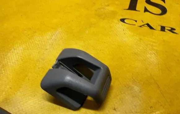 Ford Explorer VI Headlining roof cover FL3B290C14A