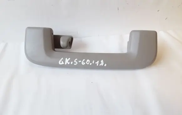 Volvo S60 Rear interior roof grab handle 31305679