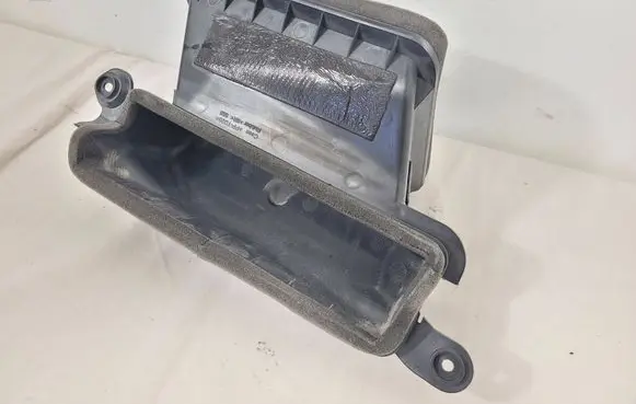 Toyota Corolla E140 E150 Air intake duct part 