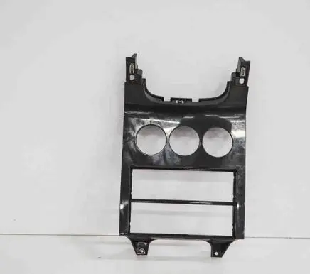 Peugeot 5008 Other interior part 9685099677