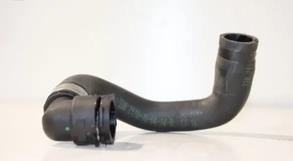 BMW X3 F25 Engine coolant pipe/hose 8573716