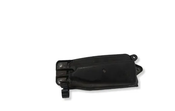 Mercedes-Benz E W212 Vacuum air tank A6510700568 1446480601