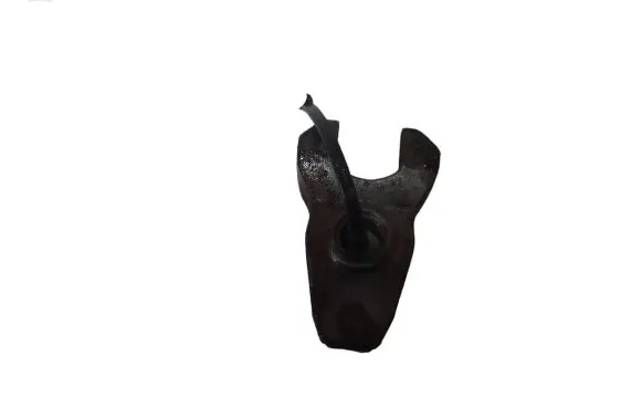 Citroen C5 Fuel Injector clamp holder