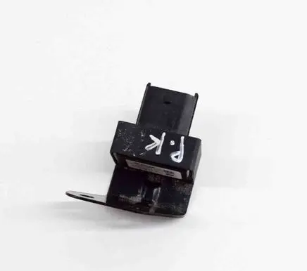 Maserati Levante Acceleration sensor 002455000115 670005817