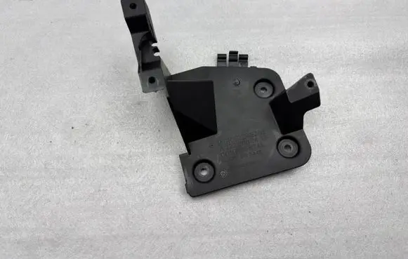 Mercedes-Benz S W222 Holder (bracket) A2228000418