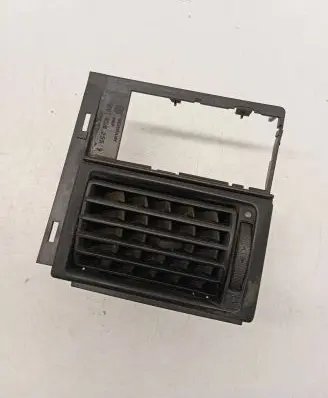 Volkswagen Transporter - Caravelle T4 Dash center air vent grill 701858255