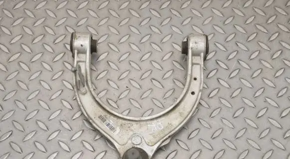 BMW 5 G30 G31 Front lower control arm/wishbone