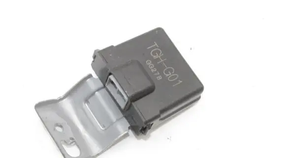Honda Civic X Other devices TGHG01