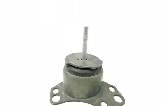 Fiat Punto (199) Gearbox mount 765
