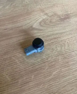 Ford Mondeo MK IV Parking PDC sensor