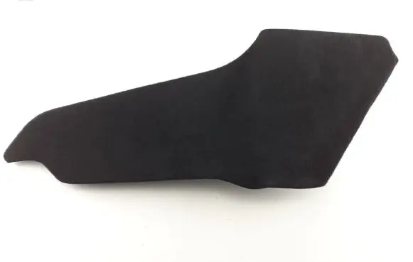 Tesla Model 3 Other center console (tunnel) element 108681600G 108681600