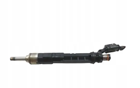 Nissan Qashqai Fuel injector A28320700087