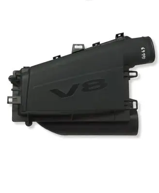 Mercedes-Benz GL X166 Air filter box A2780902801 A2780940004 FP0134