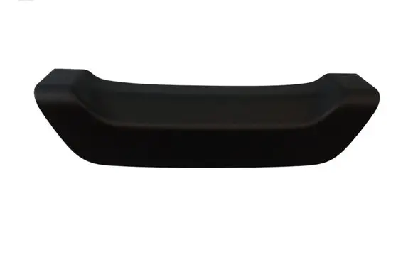 BMW 7 G70 Other parcel shelf part 51465A129F9 5A129F9
