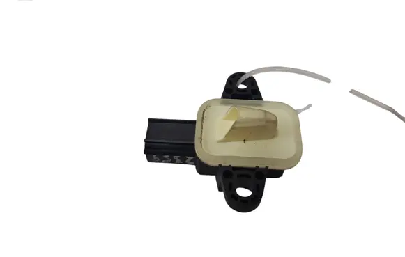 Volvo V60 Airbag deployment crash/impact sensor 31471578 160517501