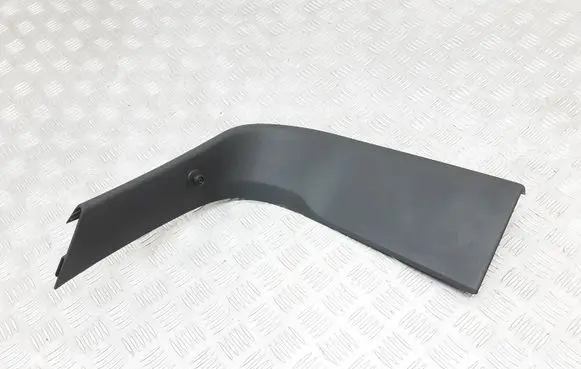 Volvo V40 Tailgate trim 31305468