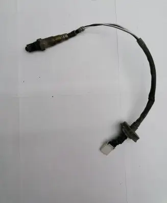 Mitsubishi Colt Lambda probe sensor 0858006566