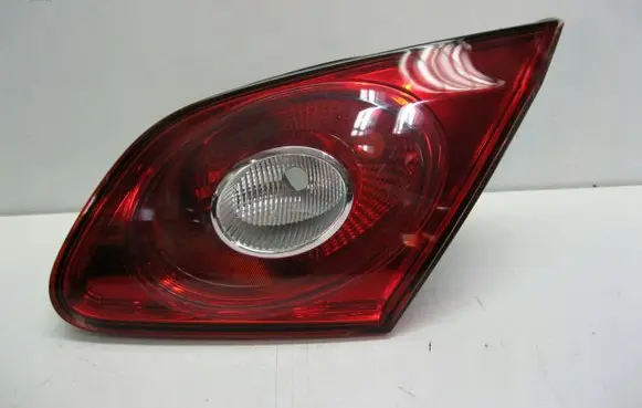 Volkswagen PASSAT CC Tailgate rear/tail lights 3C8945094C
